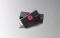 Kingston Technology DataTraveler 106 unidad flash USB 64 GB USB tipo A 3.2 Gen 1 (3.1 Gen 1) Negro, 