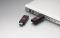 Kingston Technology DataTraveler 106 unidad flash USB 64 GB USB tipo A 3.2 Gen 1 (3.1 Gen 1) Negro, 