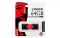 Kingston Technology DataTraveler 106 unidad flash USB 64 GB USB tipo A 3.2 Gen 1 (3.1 Gen 1) Negro, 