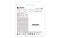 Kingston Technology DataTraveler 106 unidad flash USB 64 GB USB tipo A 3.2 Gen 1 (3.1 Gen 1) Negro, 