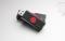 Kingston Technology DataTraveler 106 unidad flash USB 64 GB USB tipo A 3.2 Gen 1 (3.1 Gen 1) Negro, 