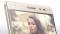 Lenovo Phab 2 Plus 32 GB 3G 4G Oro