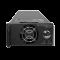 Módulo de Potencia de 700W, 12Vcc para Fuente Modular ICT ICT70012PM