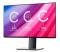 DELL UltraSharp U2419H LED display 60.5 cm (23.8") 1920 x 1080 Pixeles Full HD Plana Mate Plata