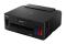 Canon PIXMA G5010 impresora de inyección de tinta Color 4800 x 1200 DPI Wifi
