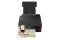 Canon PIXMA G5010 impresora de inyección de tinta Color 4800 x 1200 DPI Wifi