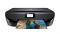 HP DeskJet Ink Advantage 5075 Inyección de tinta 4800 x 1200 DPI 10 ppm A4 Wifi