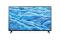 LG 49UM7100PUA TV 124.5 cm (49") 4K Ultra HD Smart TV Wifi Negro