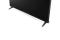 LG 49UM7100PUA TV 124.5 cm (49") 4K Ultra HD Smart TV Wifi Negro