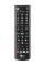 LG 24MT49DF-WU TV 61 cm (24") WXGA Blanco