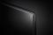 LG UK6250 139.7 cm (55") 4K Ultra HD Smart TV Wifi Negro