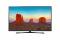 LG UK6250 139.7 cm (55") 4K Ultra HD Smart TV Wifi Negro
