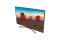 LG UK6250 139.7 cm (55") 4K Ultra HD Smart TV Wifi Negro