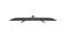 LG UK6250 139.7 cm (55") 4K Ultra HD Smart TV Wifi Negro