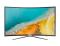 Samsung UN40K6500AFX 101.6 cm (40") Full HD Smart TV Wifi Negro