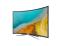 Samsung UN40K6500AFX 101.6 cm (40") Full HD Smart TV Wifi Negro