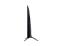 Samsung UN40K6500AFX 101.6 cm (40") Full HD Smart TV Wifi Negro