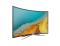 Samsung UN40K6500AFX 101.6 cm (40") Full HD Smart TV Wifi Negro
