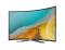 Samsung UN40K6500AFX 101.6 cm (40") Full HD Smart TV Wifi Negro