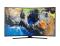 Samsung UN49MU6300FXZX TV 124.5 cm (49") 4K Ultra HD Smart TV Wifi Negro
