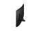 Samsung UN49MU6300FXZX TV 124.5 cm (49") 4K Ultra HD Smart TV Wifi Negro