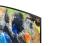 Samsung UN49MU6300FXZX TV 124.5 cm (49") 4K Ultra HD Smart TV Wifi Negro