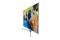 Samsung UN49MU6400F 124.5 cm (49") 4K Ultra HD Smart TV Wifi Plata