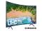 Samsung Series 7 UN65NU7300 TV 163.8 cm (64.5") 4K Ultra HD Smart TV Wifi Negro