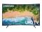 Samsung Series 7 UN65NU7300 TV 163.8 cm (64.5") 4K Ultra HD Smart TV Wifi Negro