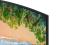 Samsung Series 7 UN65NU7300 TV 163.8 cm (64.5") 4K Ultra HD Smart TV Wifi Negro