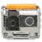 StarTech.com Módulo transceptor SFP compatible con el modelo SFP-1G-BX40-D de Dell EMC - 1000Base-B