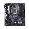 ASUS Prime B365M-A placa base LGA 1151 (Zócalo H4) Micro ATX