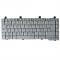 HP 384635-071 teclado