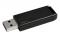 Kingston Technology DataTraveler 20 unidad flash USB 32 GB USB tipo A 2.0 Negro