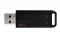 Kingston Technology DataTraveler 20 unidad flash USB 32 GB USB tipo A 2.0 Negro