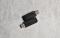 Kingston Technology DataTraveler 20 unidad flash USB 32 GB USB tipo A 2.0 Negro