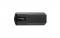 HyperX Savage EXO 960 GB Negro