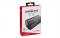 HyperX Savage EXO 960 GB Negro