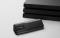 HyperX Savage EXO 960 GB Negro