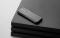 HyperX Savage EXO 960 GB Negro
