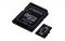 Kingston Technology Canvas Select Plus memoria flash 32 GB MicroSDHC Clase 10 UHS-I