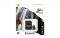 Kingston Technology Canvas Select Plus memoria flash 32 GB MicroSDHC Clase 10 UHS-I
