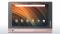 Lenovo Yoga Tablet 3 8 16 GB Oro rosado