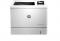 HP Color LaserJet Enterprise M553dn 1200 x 1200 DPI A4