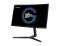 Samsung C27FG73 monitor 68.6 cm (27") 1920 x 1080 Pixeles Full HD Curva Negro