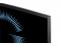 Samsung C27FG73 monitor 68.6 cm (27") 1920 x 1080 Pixeles Full HD Curva Negro