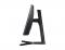 Samsung C27FG73 monitor 68.6 cm (27") 1920 x 1080 Pixeles Full HD Curva Negro
