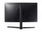 Samsung C27FG73 monitor 68.6 cm (27") 1920 x 1080 Pixeles Full HD Curva Negro