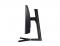 Samsung C27FG73 monitor 68.6 cm (27") 1920 x 1080 Pixeles Full HD Curva Negro