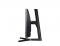 Samsung C27FG73 monitor 68.6 cm (27") 1920 x 1080 Pixeles Full HD Curva Negro